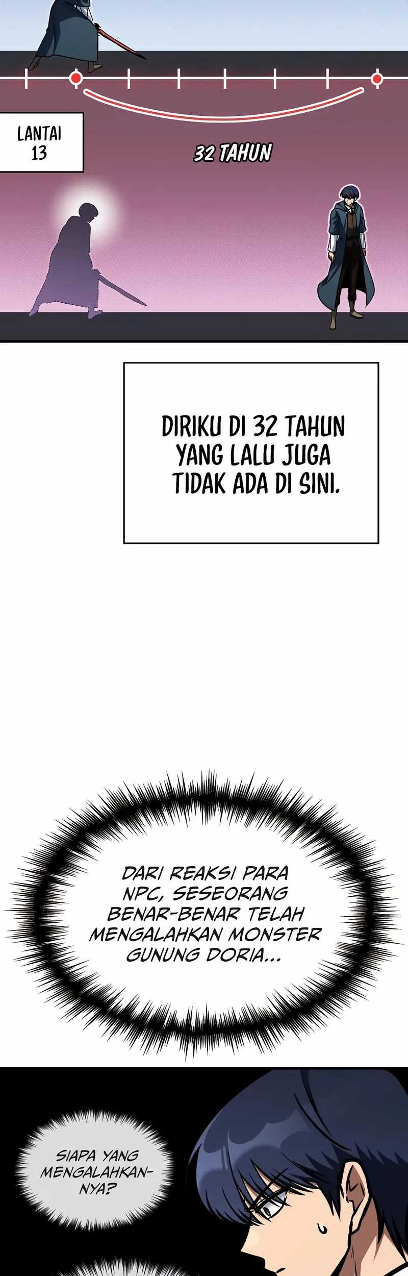 Chapter 69 - halaman 63