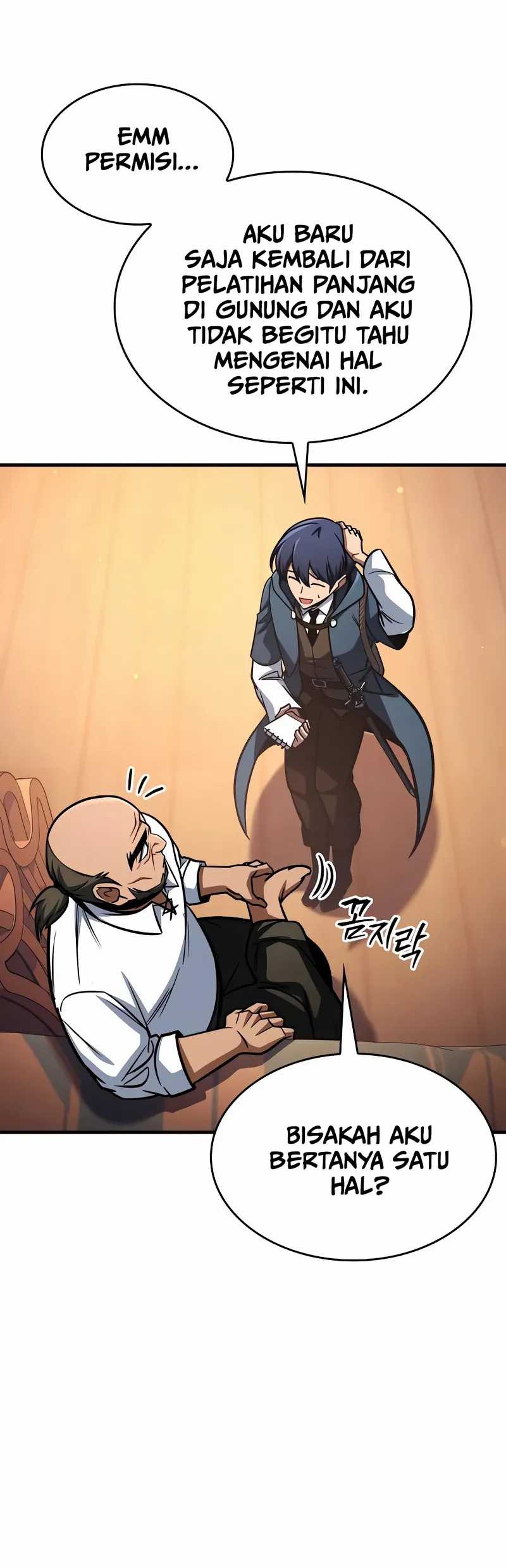 Chapter 69 - halaman 66