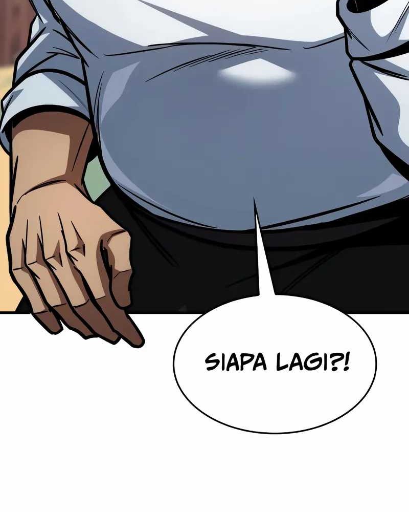 Chapter 69 - halaman 69