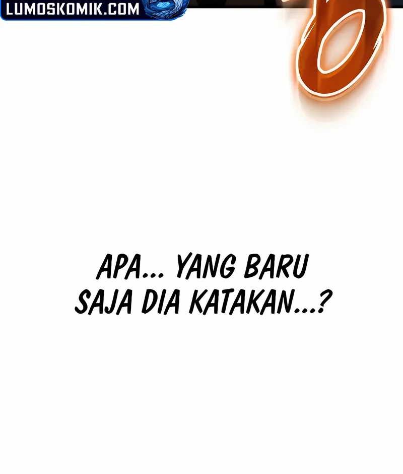 Chapter 69 - halaman 72