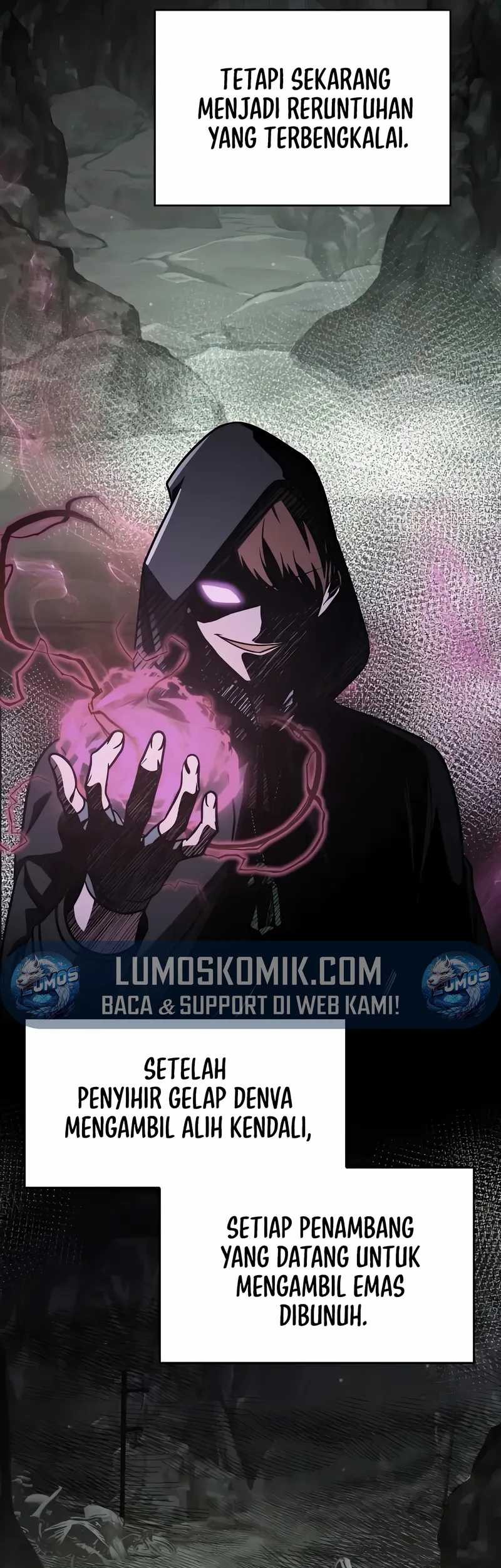Chapter 69 - halaman 5