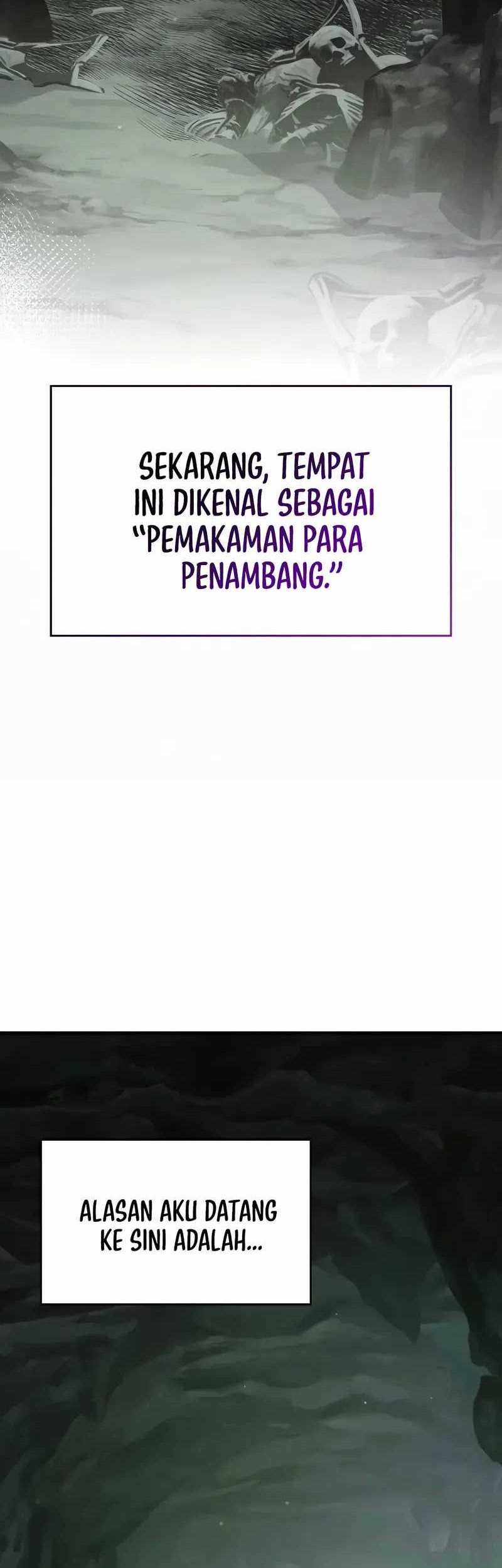 Chapter 69 - halaman 6