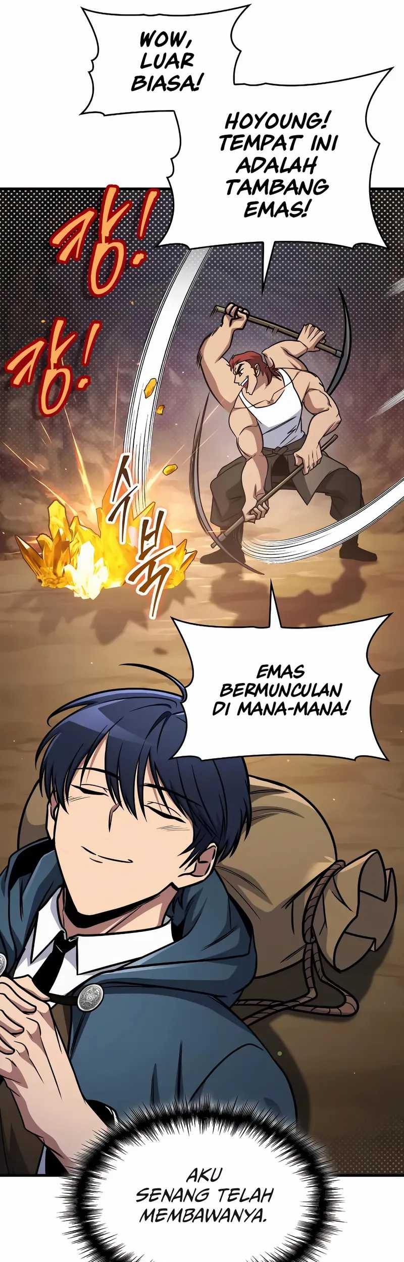 Chapter 69 - halaman 13