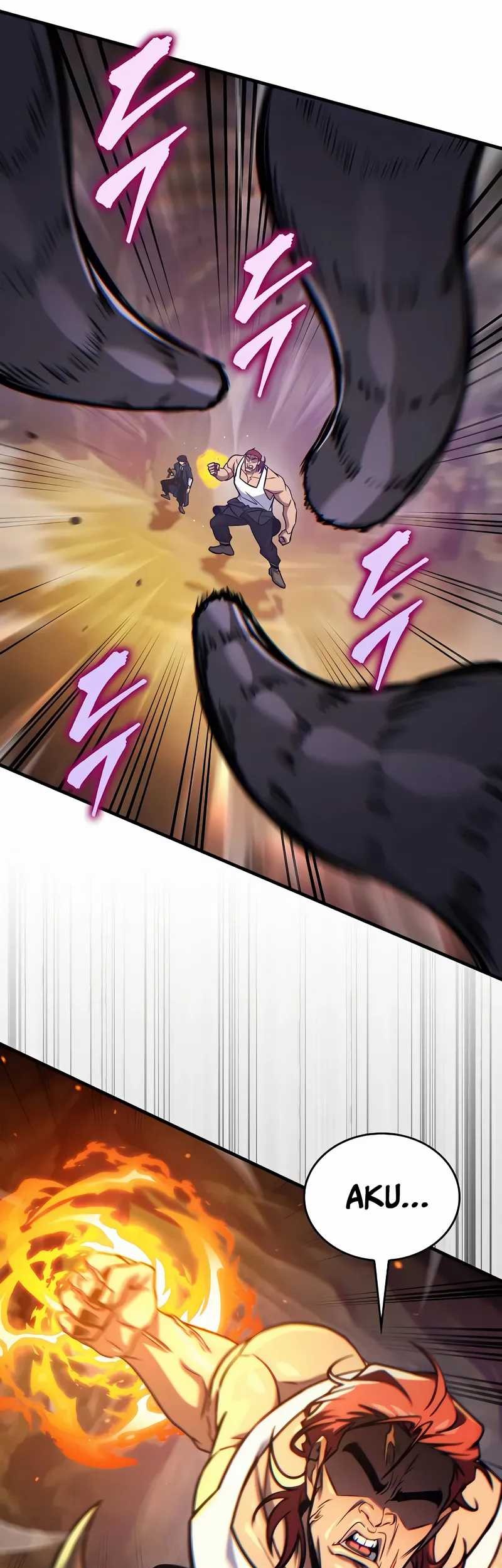 Chapter 69 - halaman 21