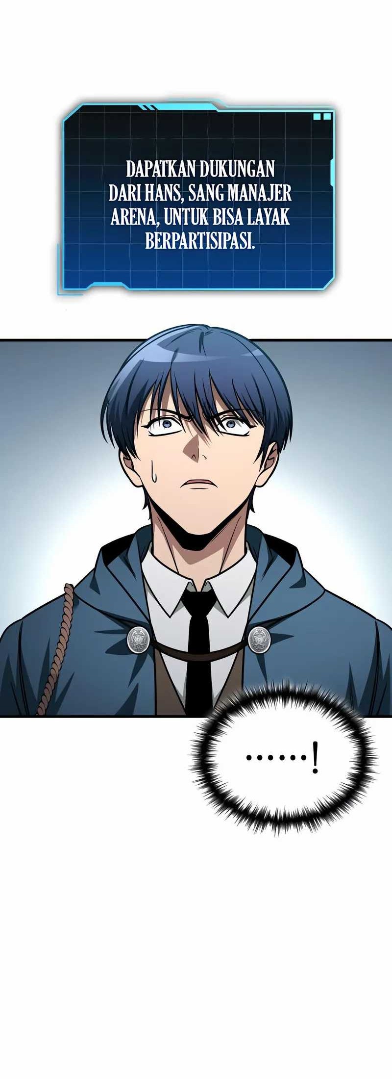 Chapter 70 - halaman 28
