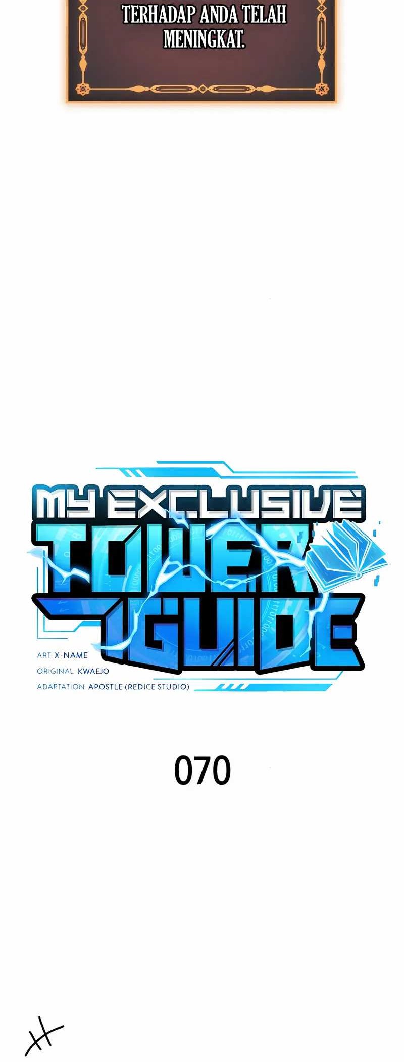 Chapter 70 - halaman 33