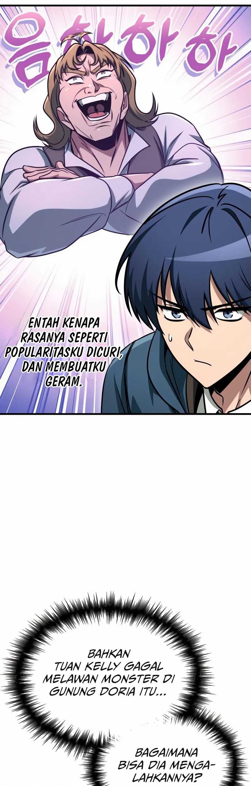 Chapter 70 - halaman 44