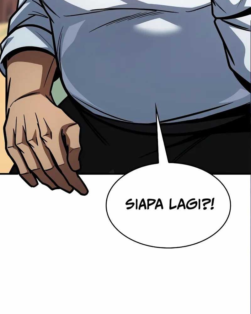 Chapter 70 - halaman 4