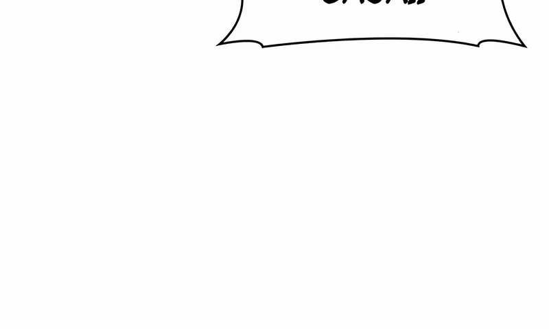 Chapter 70 - halaman 55