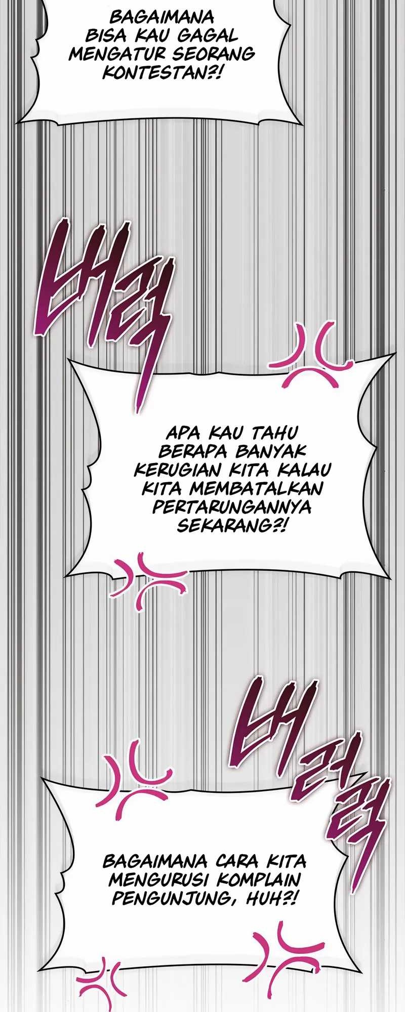 Chapter 70 - halaman 58
