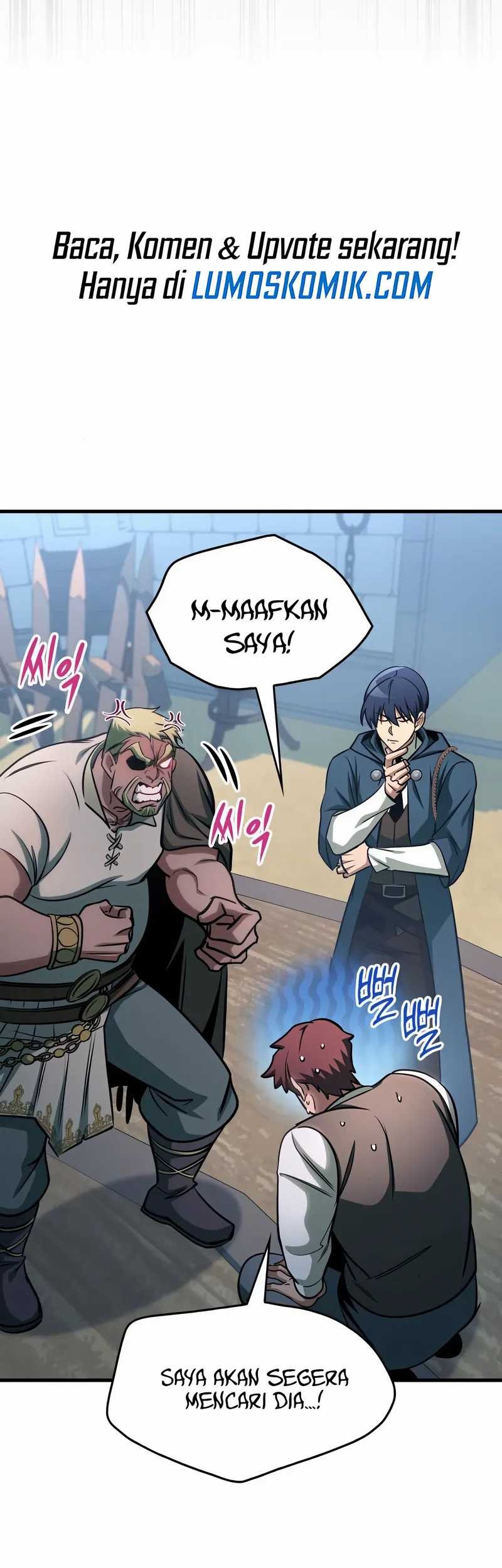 Chapter 70 - halaman 59