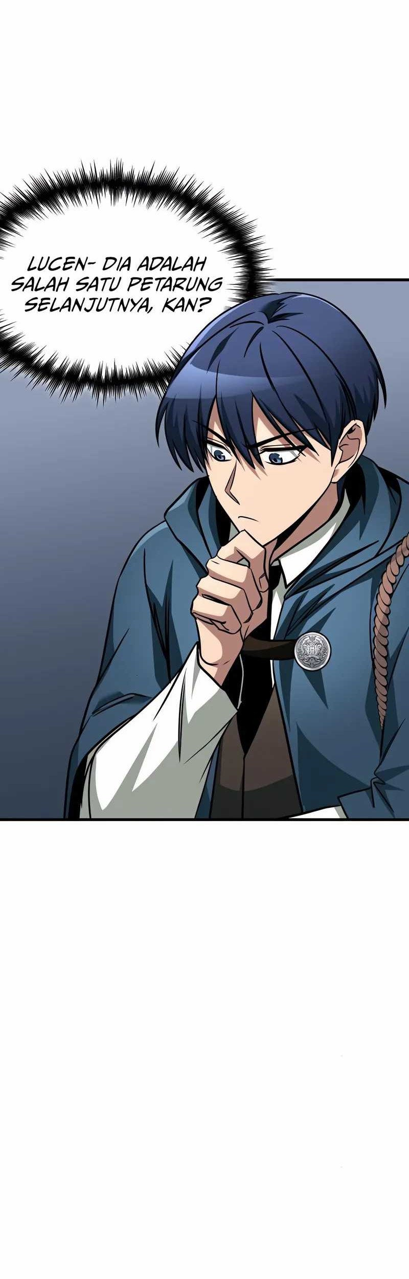 Chapter 70 - halaman 60