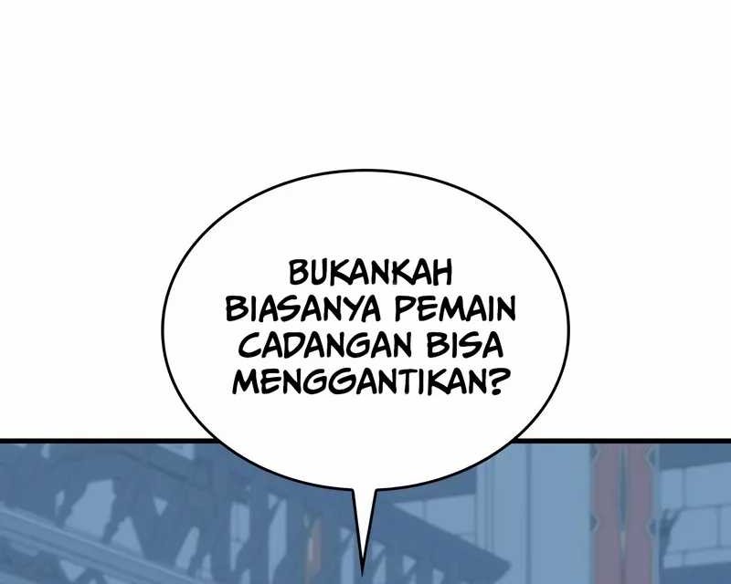 Chapter 70 - halaman 63