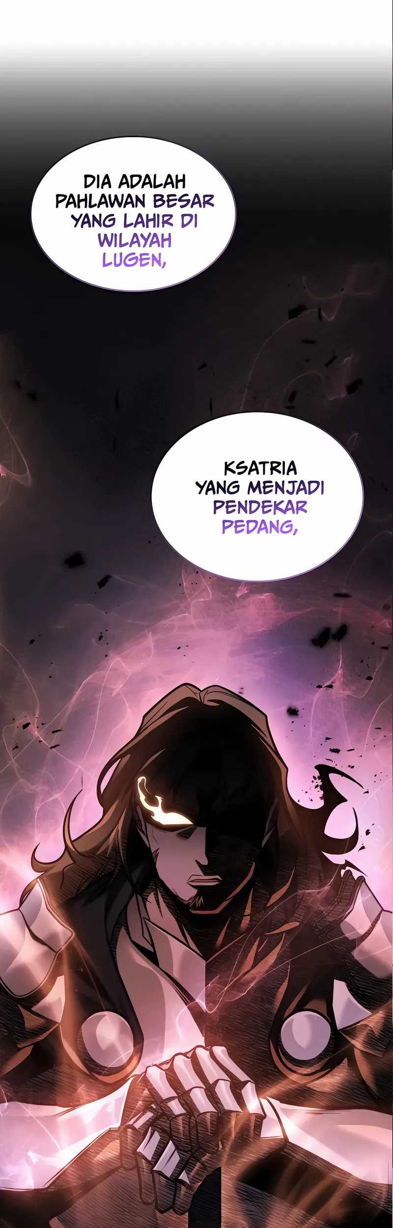 Chapter 70 - halaman 5