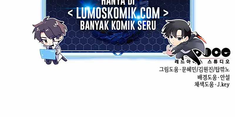 Chapter 70 - halaman 89