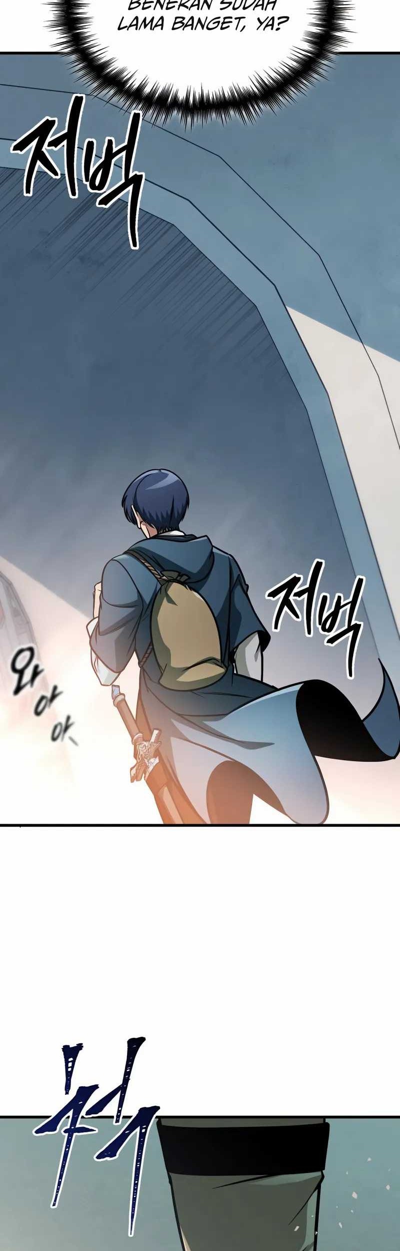 Chapter 70 - halaman 12