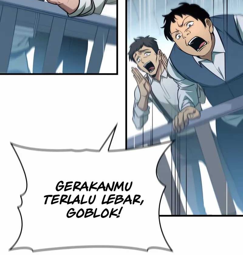 Chapter 70 - halaman 16