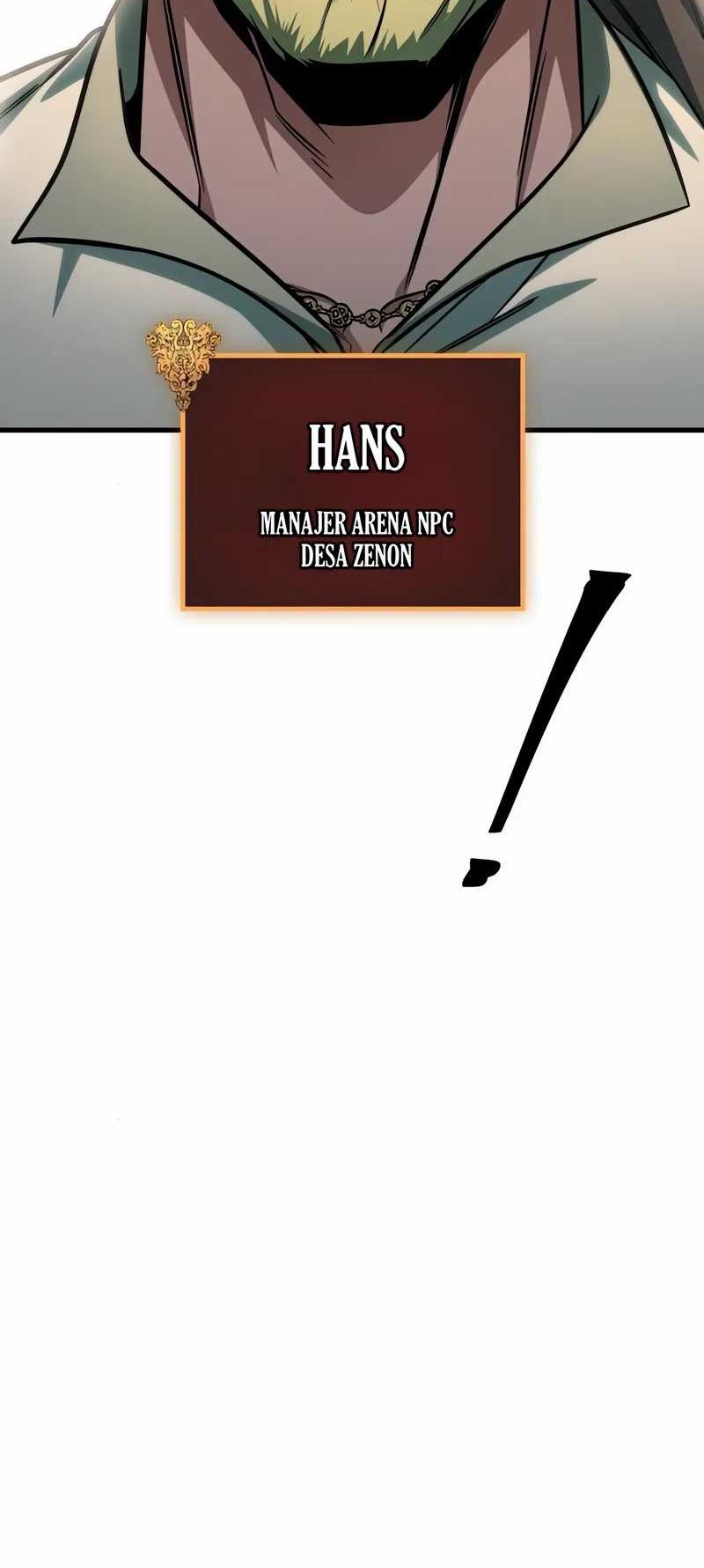 Chapter 70 - halaman 21