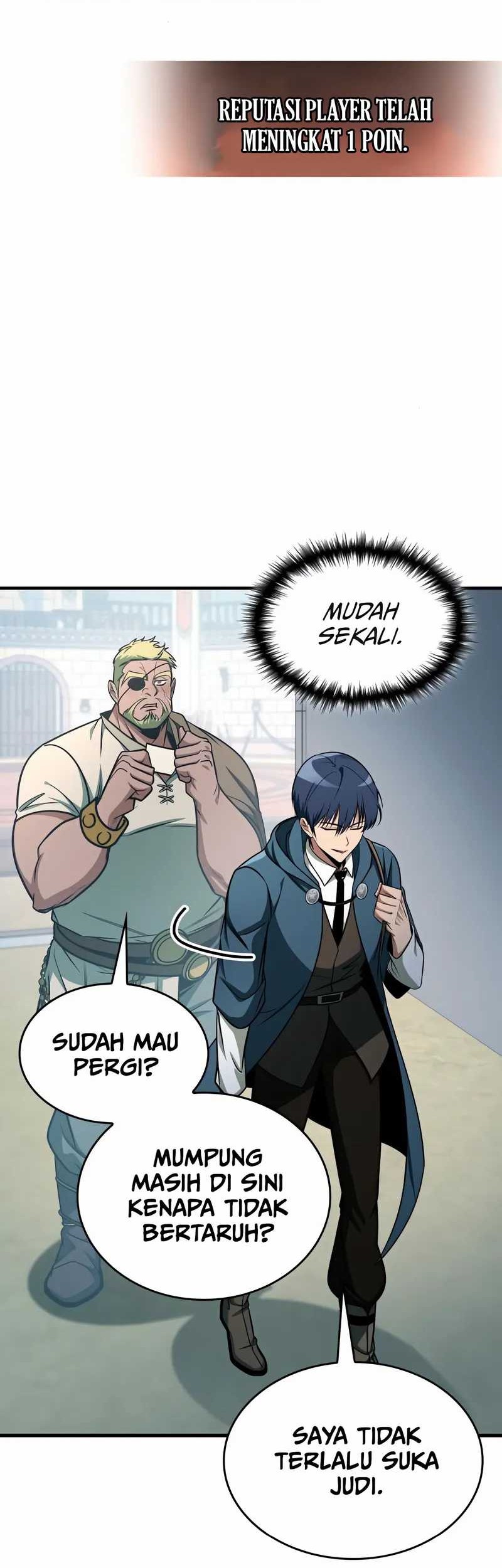 Chapter 70 - halaman 23