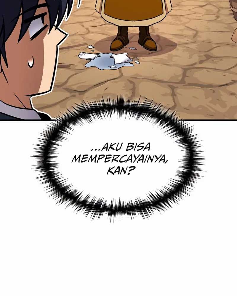 Chapter 71 - halaman 31