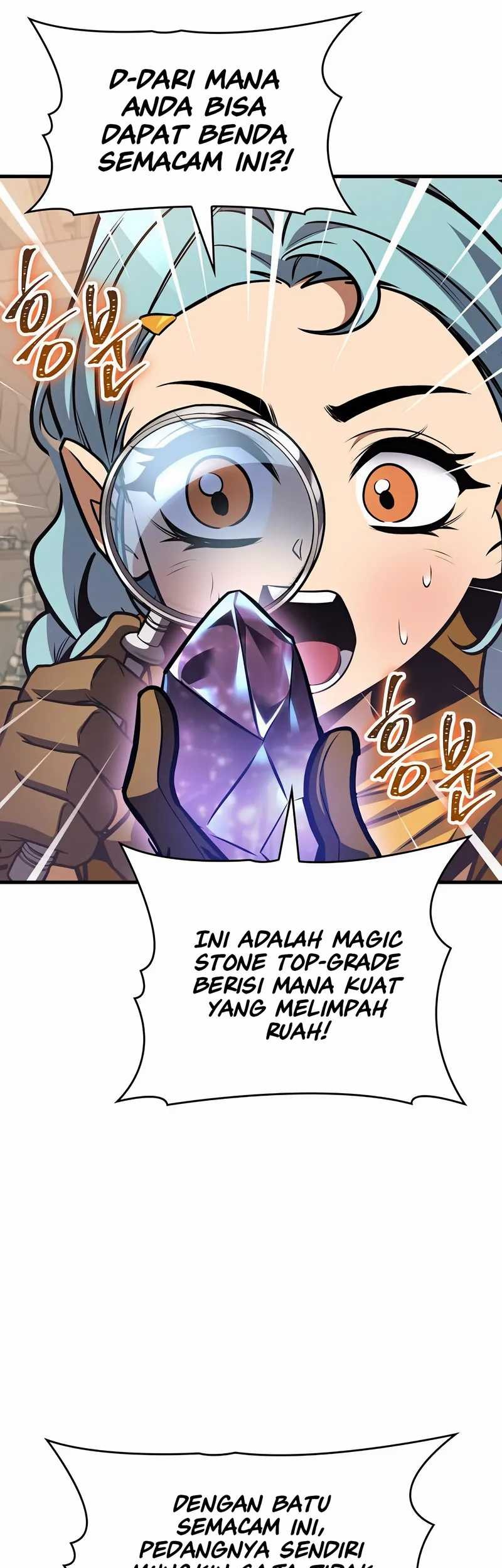 Chapter 71 - halaman 35