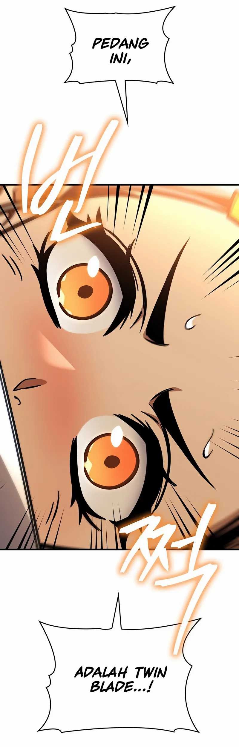 Chapter 71 - halaman 40