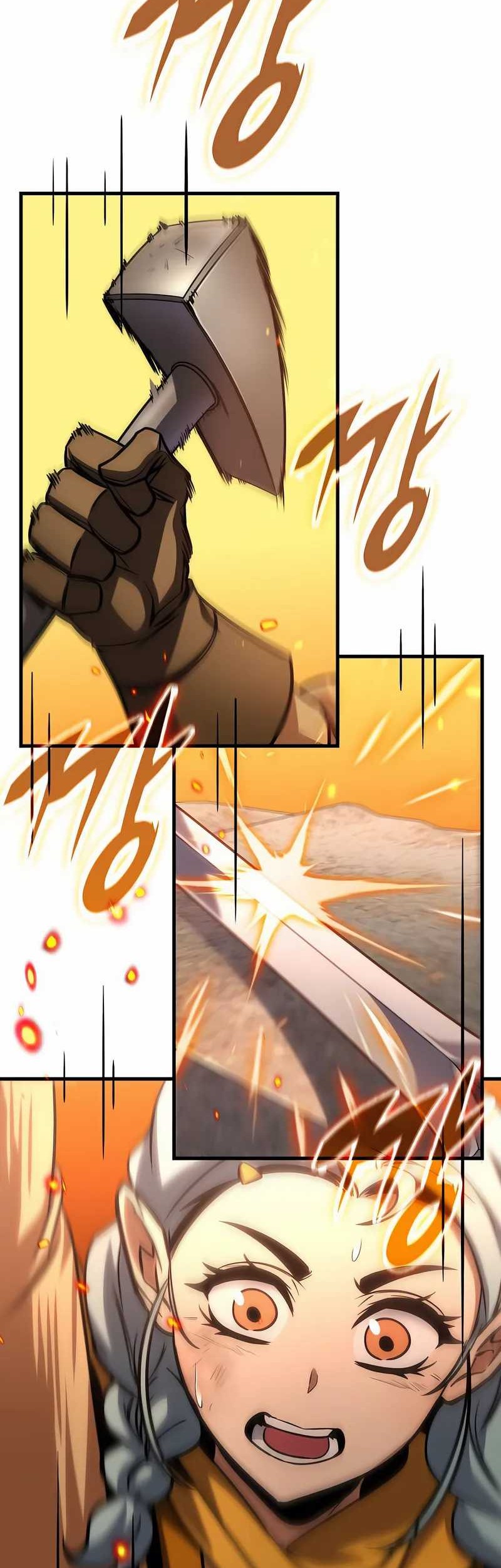 Chapter 71 - halaman 53