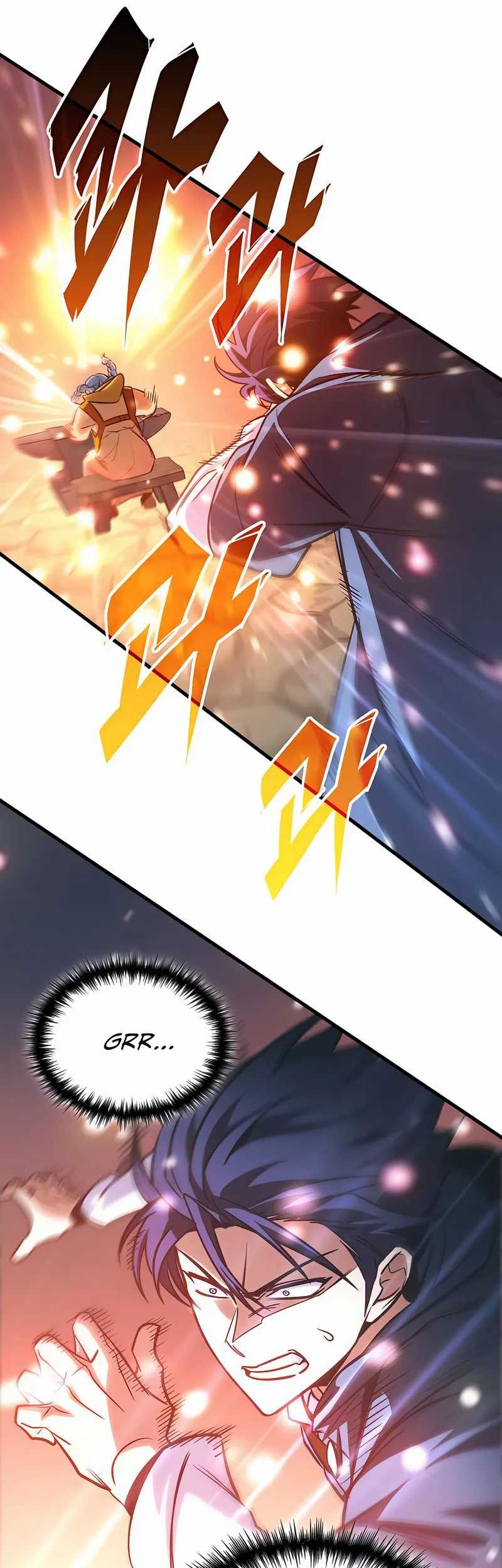 Chapter 71 - halaman 63