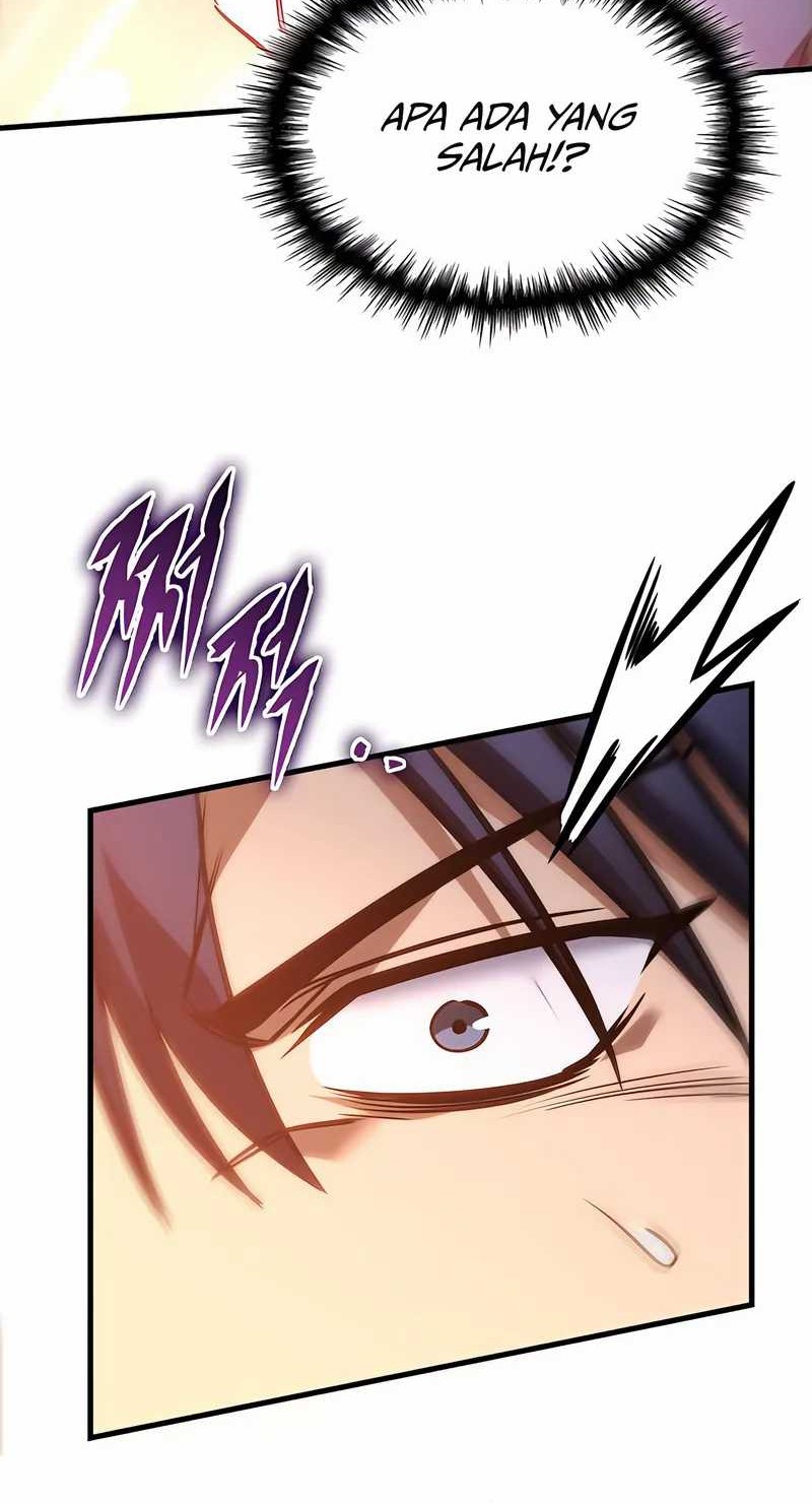 Chapter 71 - halaman 64