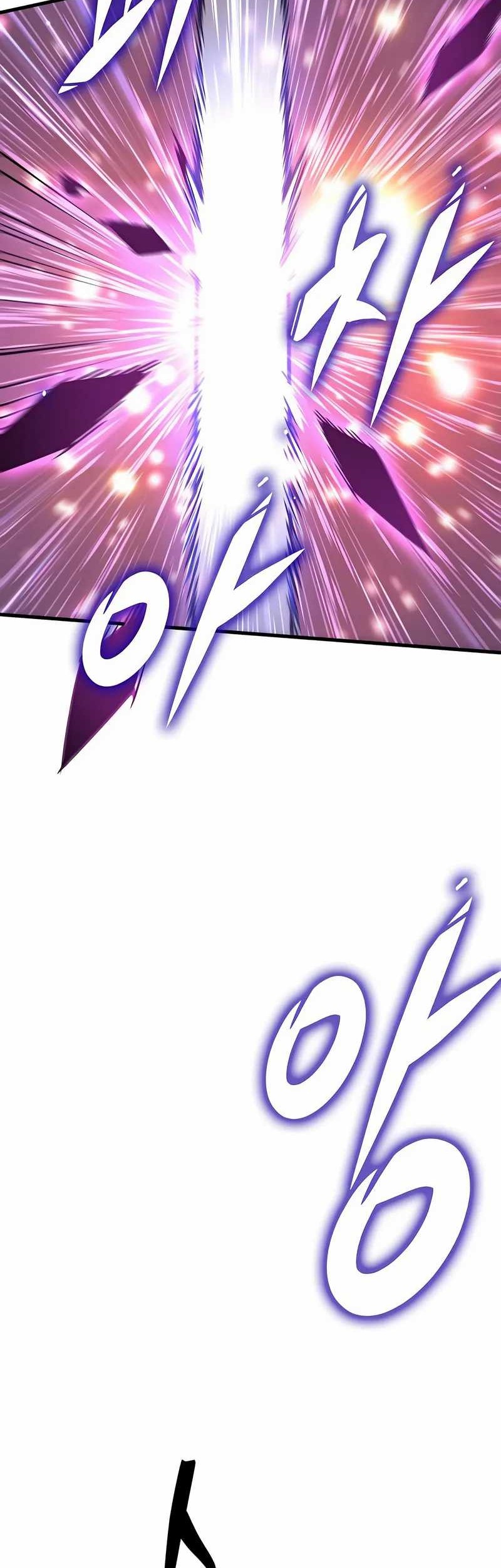 Chapter 71 - halaman 66