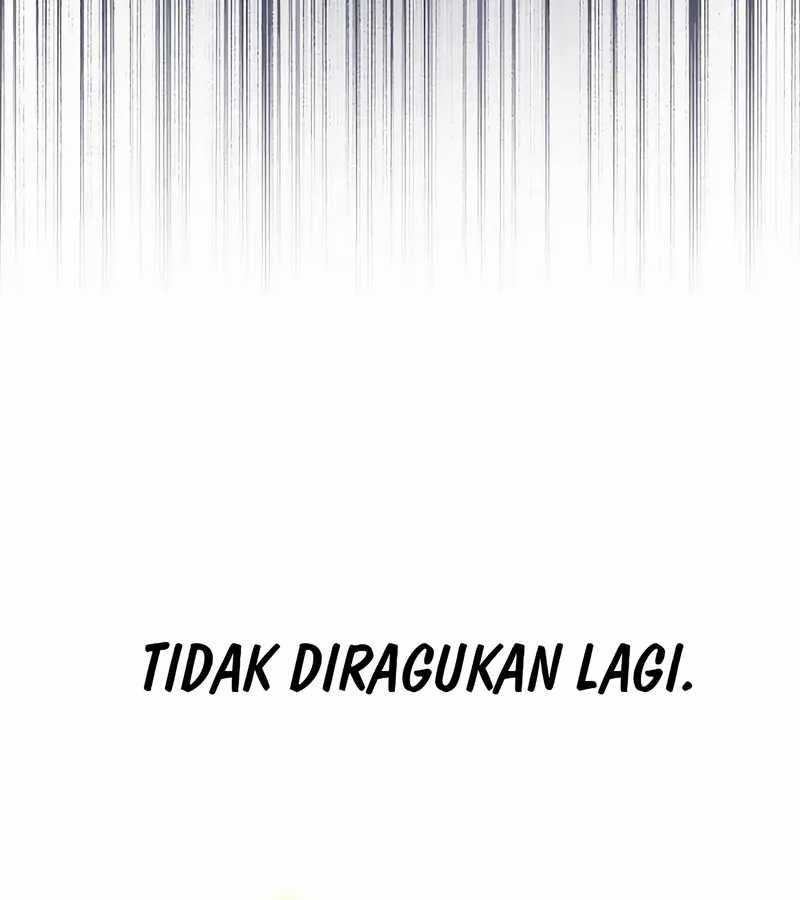 Chapter 71 - halaman 75