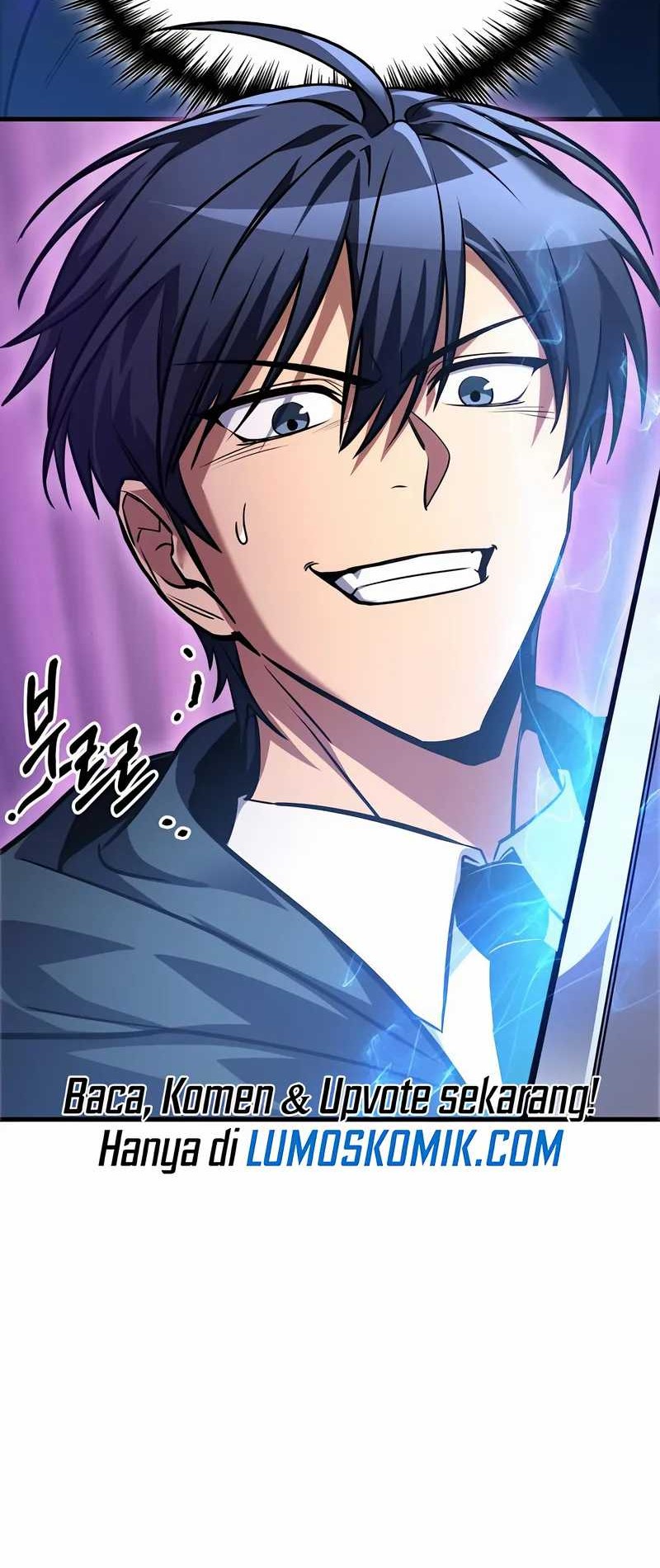 Chapter 71 - halaman 77