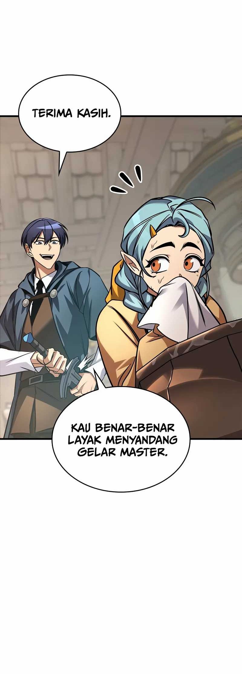 Chapter 71 - halaman 79
