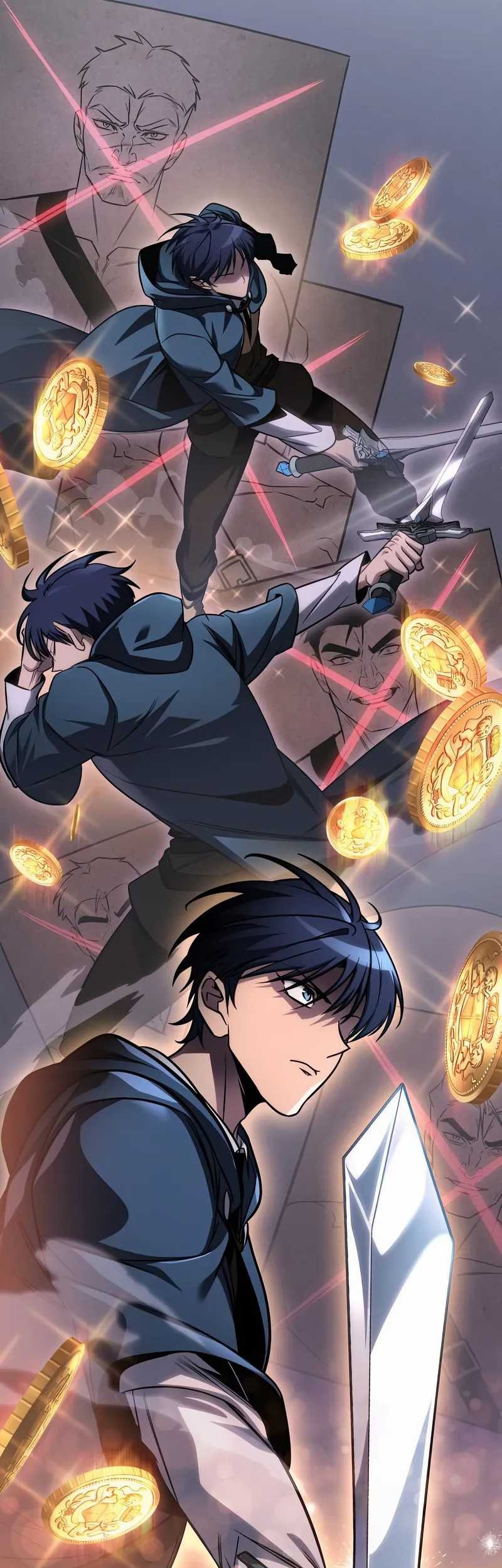 Chapter 71 - halaman 5