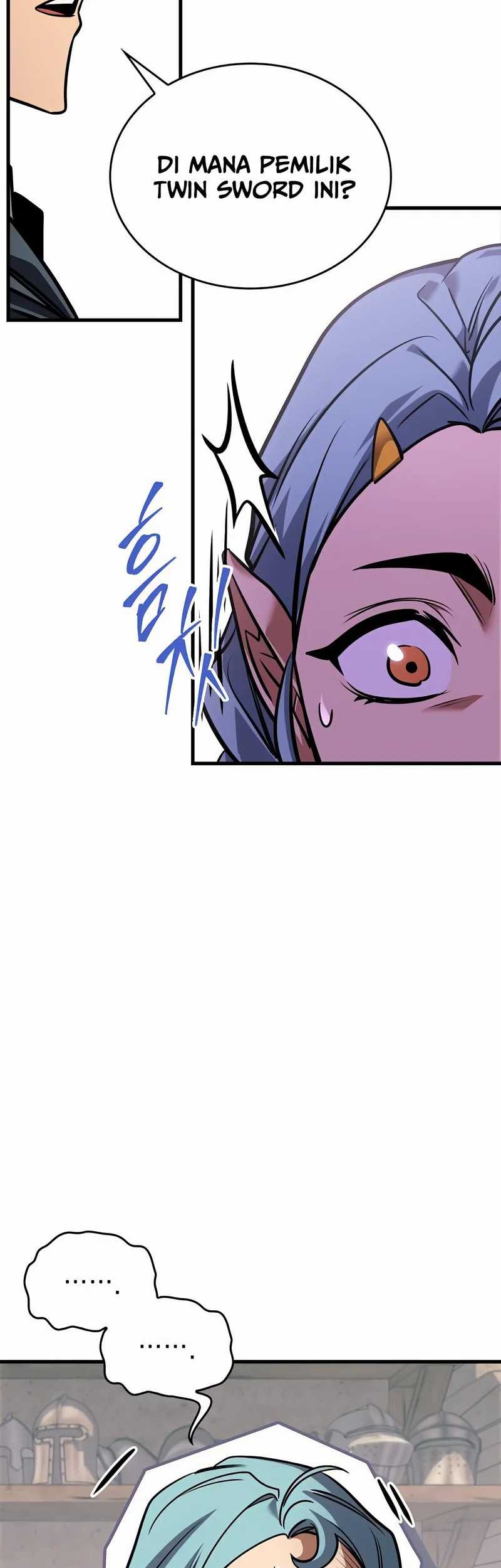 Chapter 71 - halaman 81