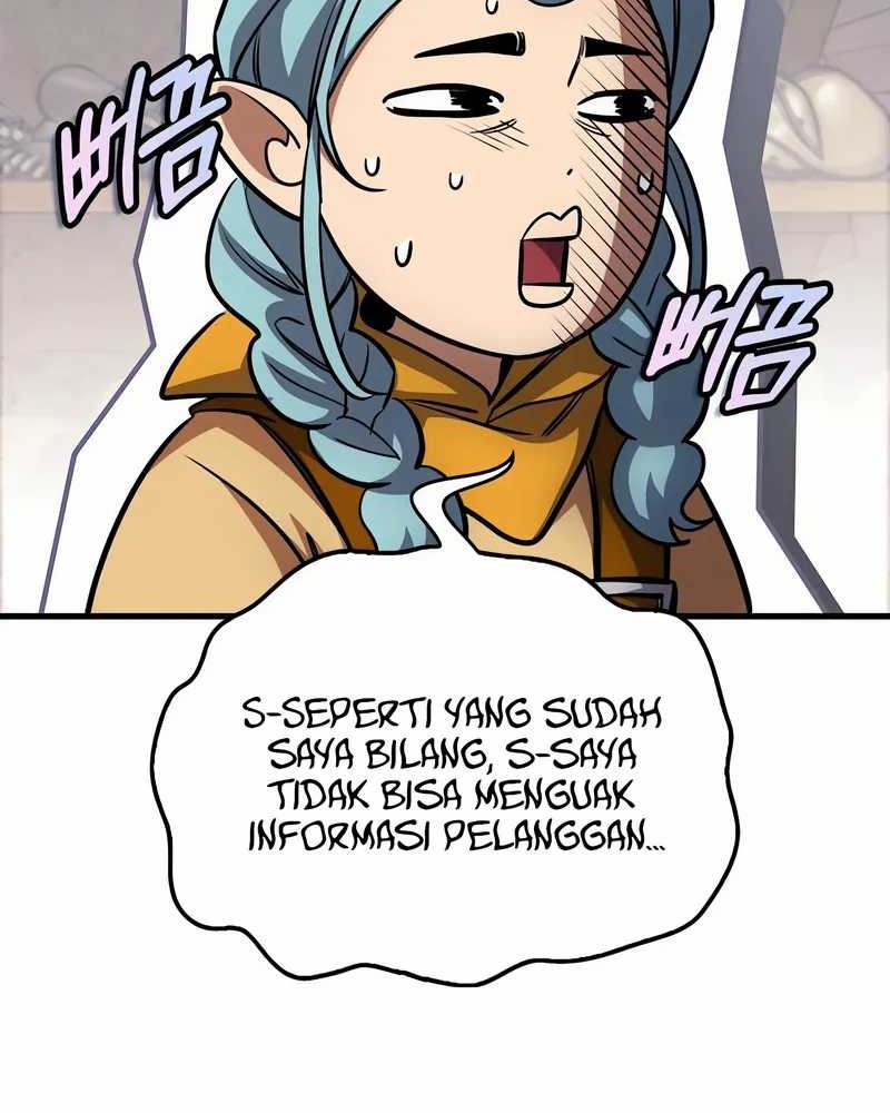 Chapter 71 - halaman 82
