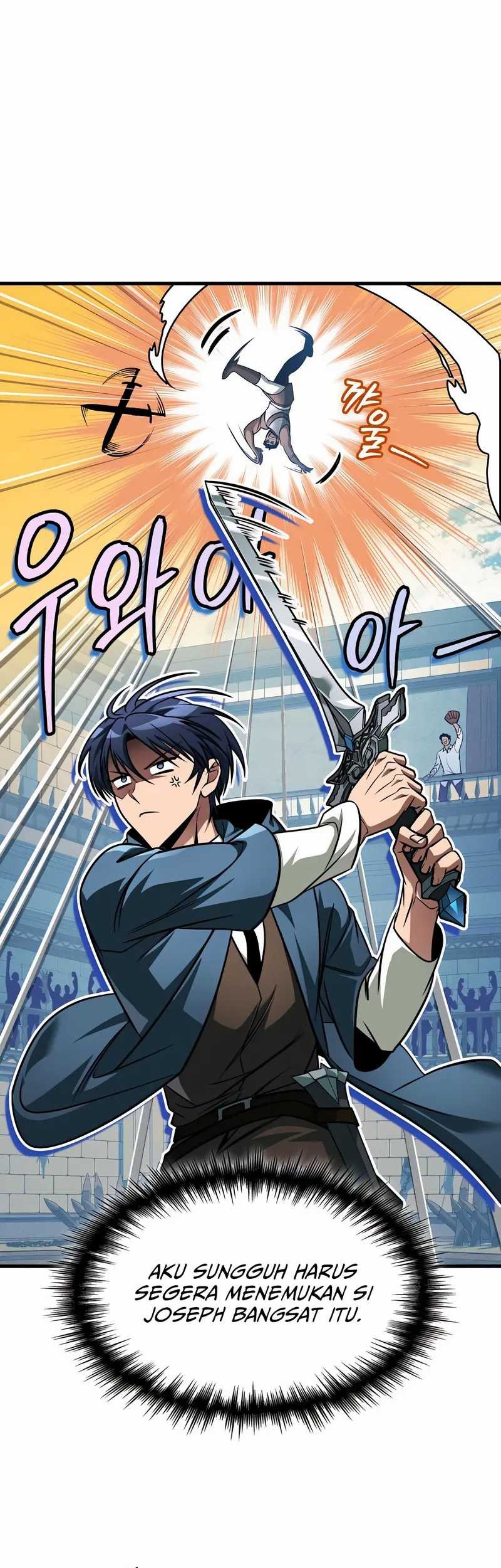 Chapter 71 - halaman 12