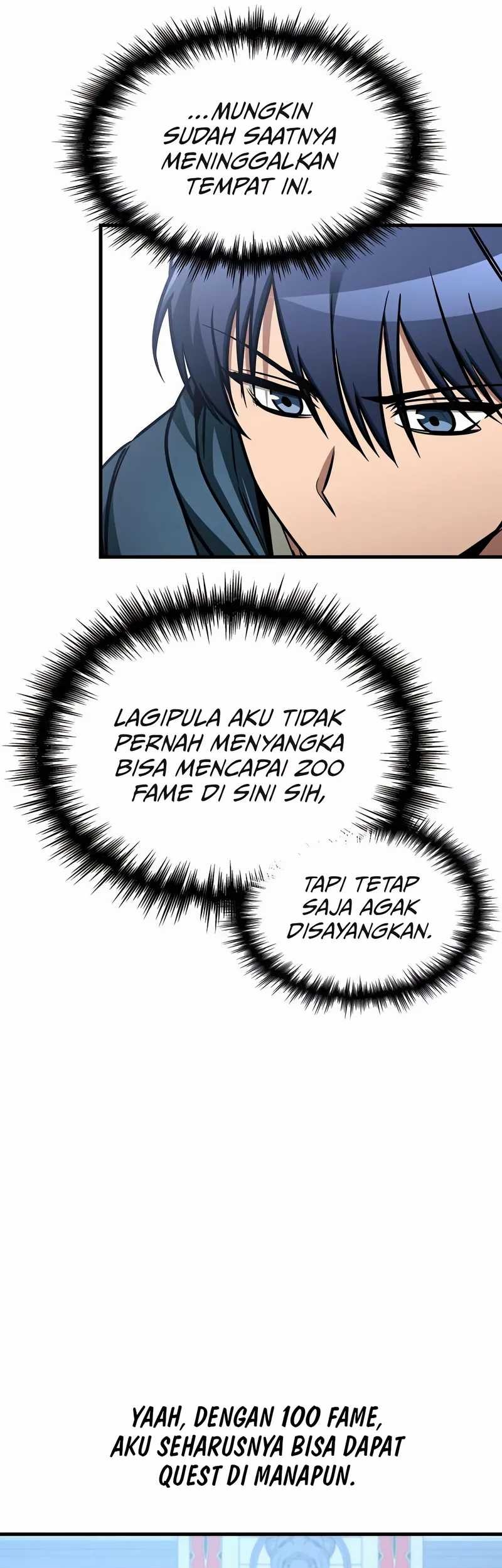 Chapter 71 - halaman 15