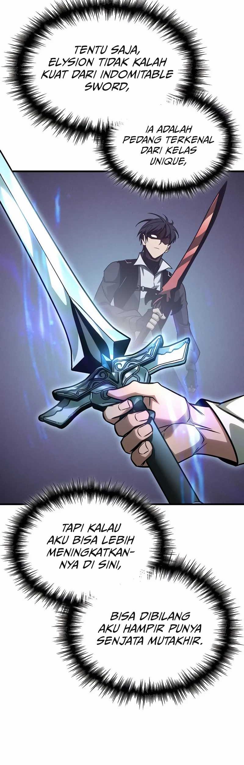 Chapter 71 - halaman 27