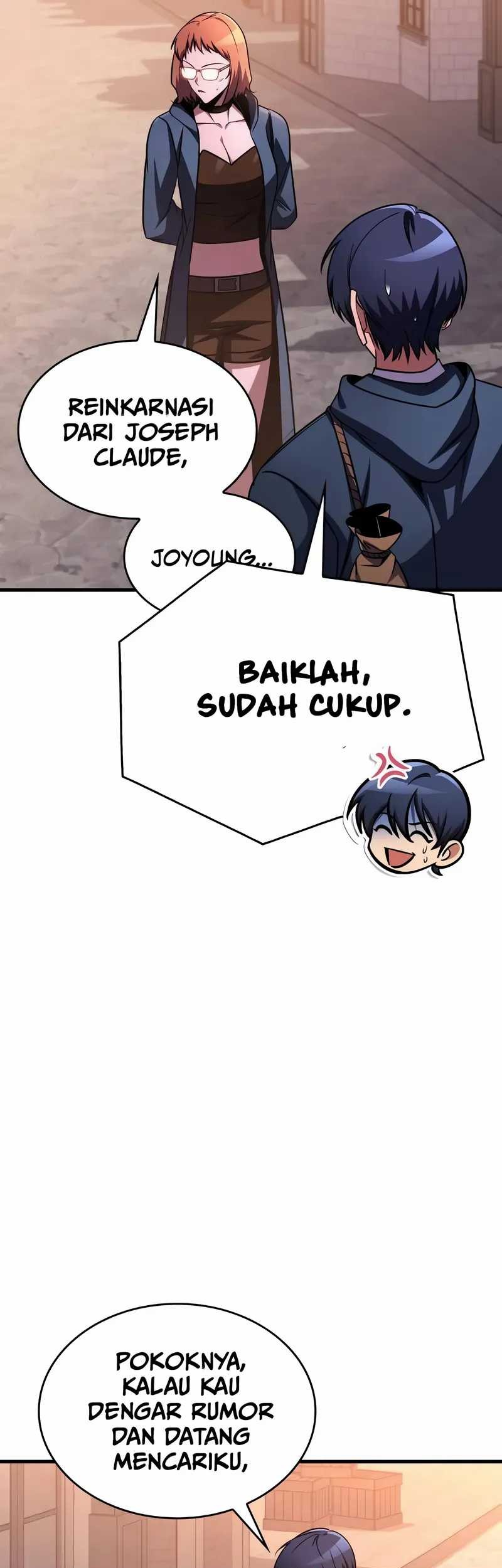 Chapter 72 - halaman 30