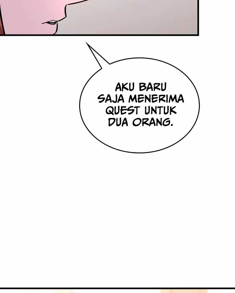 Chapter 72 - halaman 32