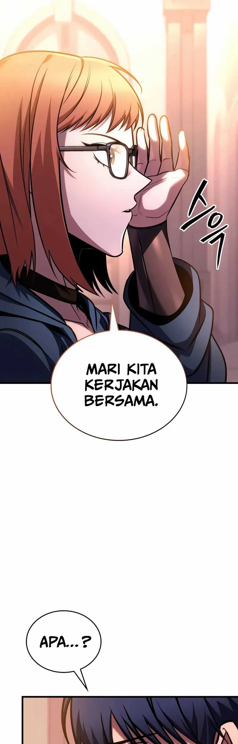 Chapter 72 - halaman 33