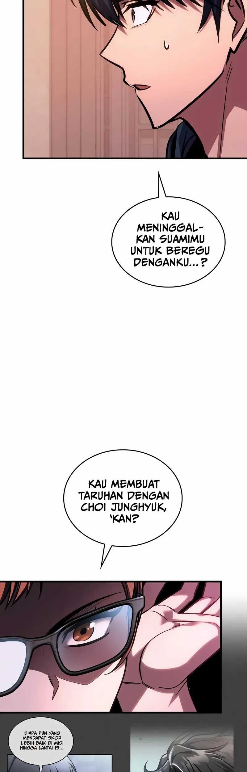 Chapter 72 - halaman 34