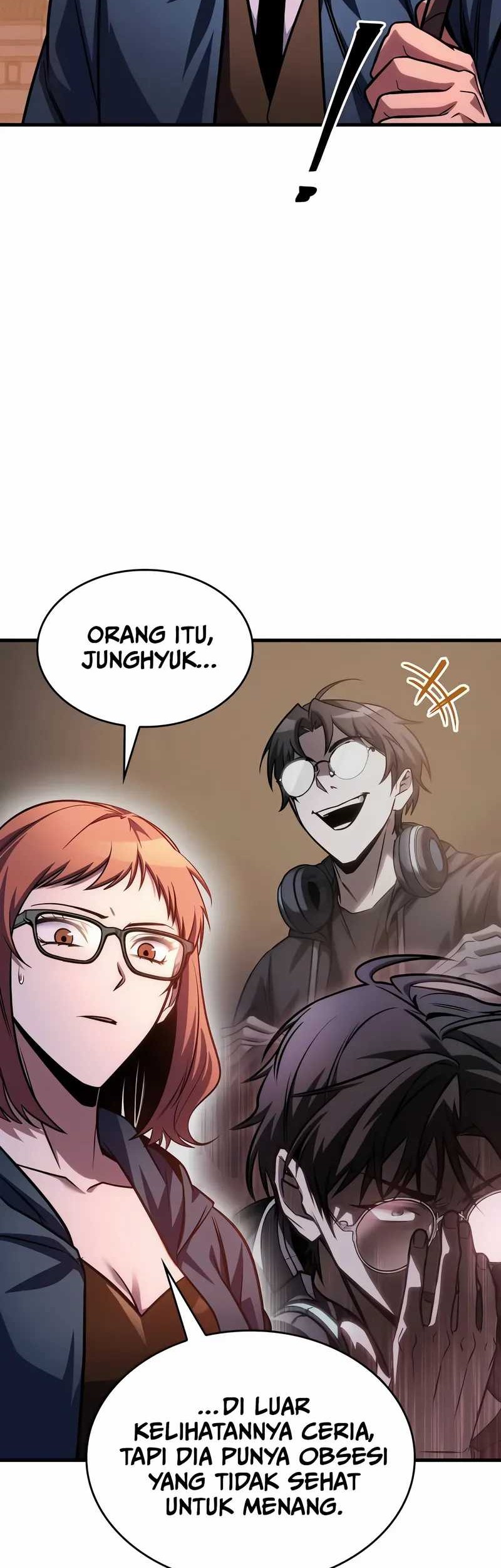 Chapter 72 - halaman 37