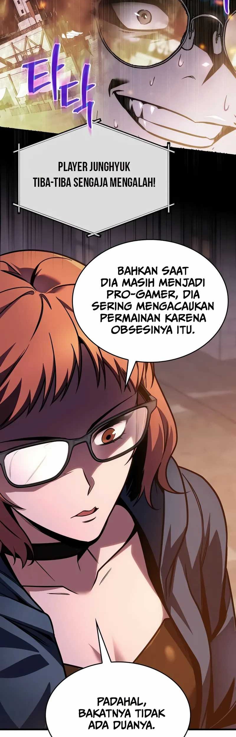 Chapter 72 - halaman 40