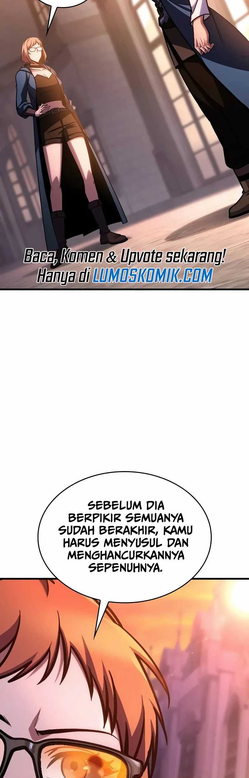 Chapter 72 - halaman 43