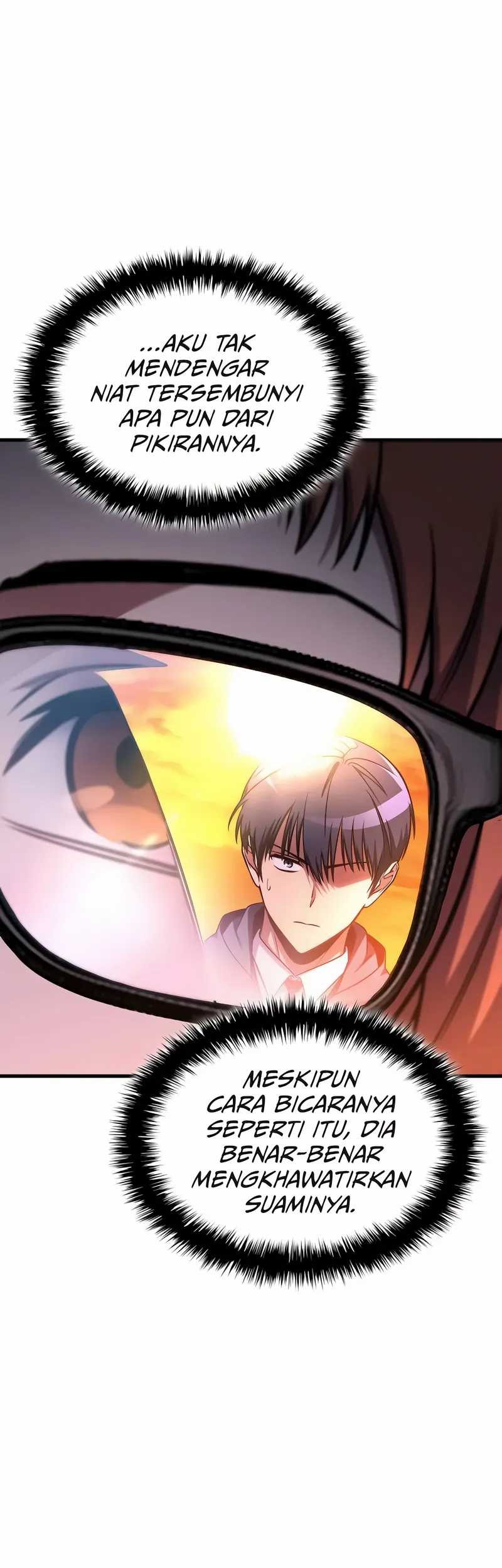 Chapter 72 - halaman 45