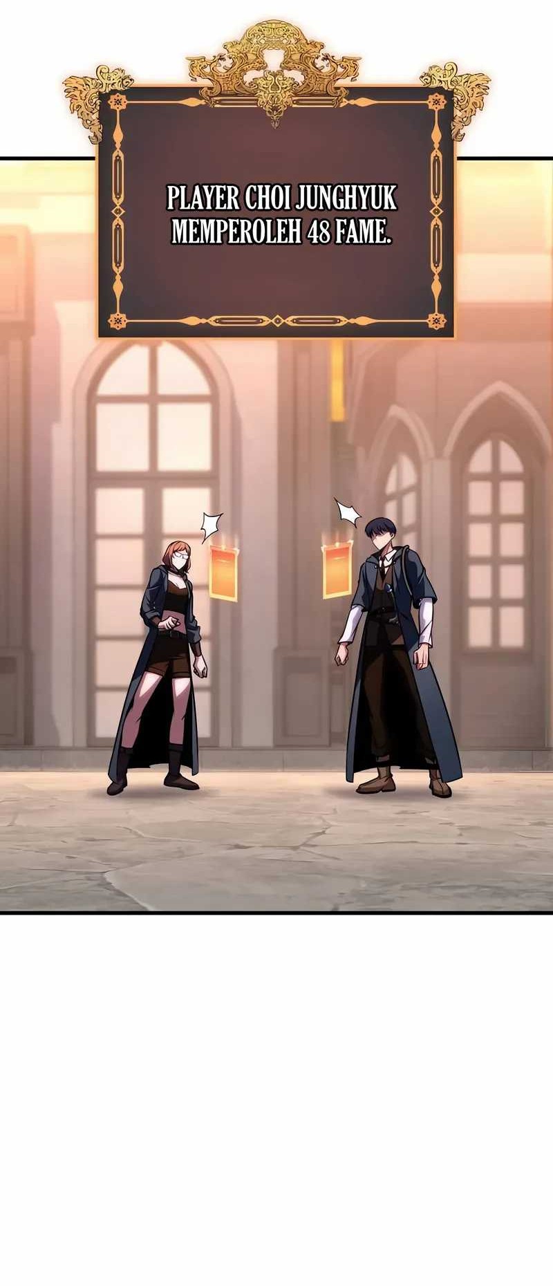 Chapter 72 - halaman 46