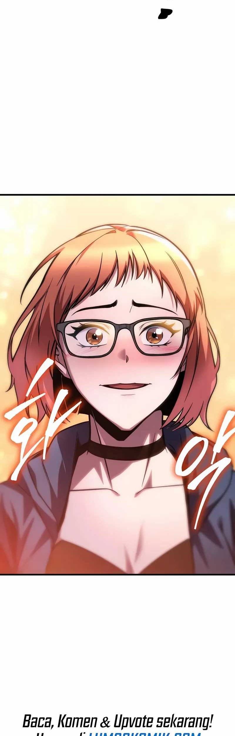 Chapter 72 - halaman 51