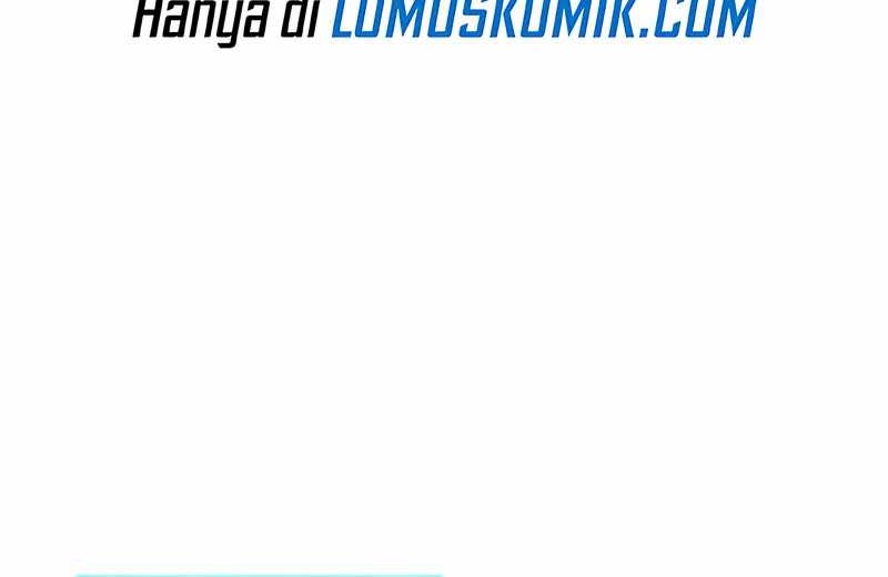 Chapter 72 - halaman 52